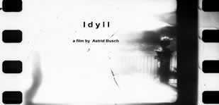 Idyll